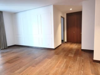 Alquilo apartamento para estrenar en Edificio Atarah — miniatura 9 de 17
