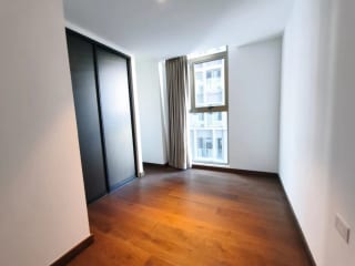 Alquilo apartamento para estrenar en Edificio Atarah — miniatura 7 de 17