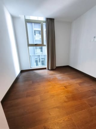 Alquilo apartamento para estrenar en Edificio Atarah — miniatura 6 de 17