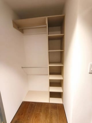 Alquilo apartamento para estrenar en Edificio Atarah — miniatura 5 de 17
