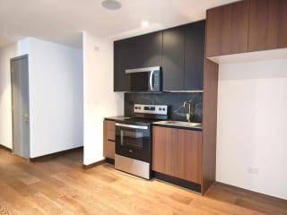 Alquilo apartamento para estrenar en Edificio Atarah — miniatura 4 de 17