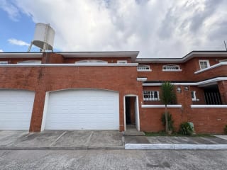 CASA EN VENTA EN KM 19.9 A SAN JOSE PINULA CONDOMINIO LOS MANANTIALES — miniatura 1 de 17