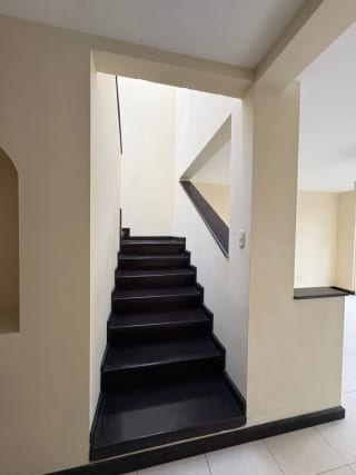 CASA EN VENTA EN KM 19.9 A SAN JOSE PINULA CONDOMINIO LOS MANANTIALES — miniatura 16 de 17