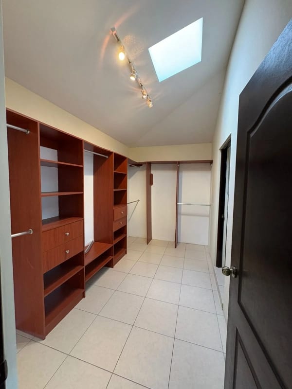 CASA EN VENTA EN KM 19.9 A SAN JOSE PINULA CONDOMINIO LOS MANANTIALES — foto 15 de 17