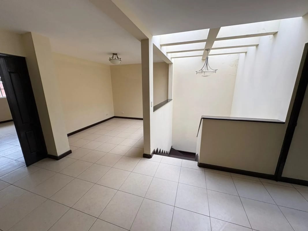 CASA EN VENTA EN KM 19.9 A SAN JOSE PINULA CONDOMINIO LOS MANANTIALES — foto 14 de 17