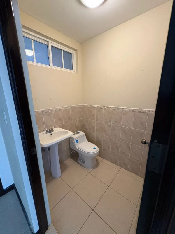 CASA EN VENTA EN KM 19.9 A SAN JOSE PINULA CONDOMINIO LOS MANANTIALES — foto 13 de 17