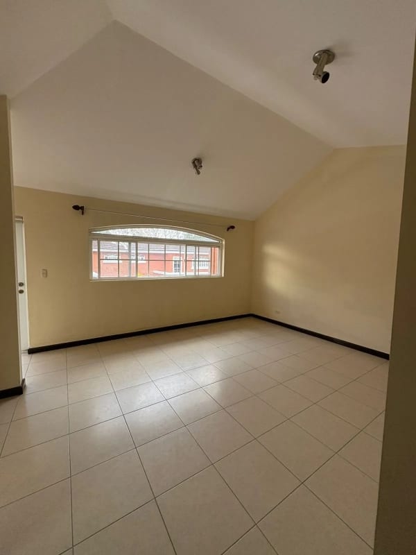 CASA EN VENTA EN KM 19.9 A SAN JOSE PINULA CONDOMINIO LOS MANANTIALES — foto 12 de 17