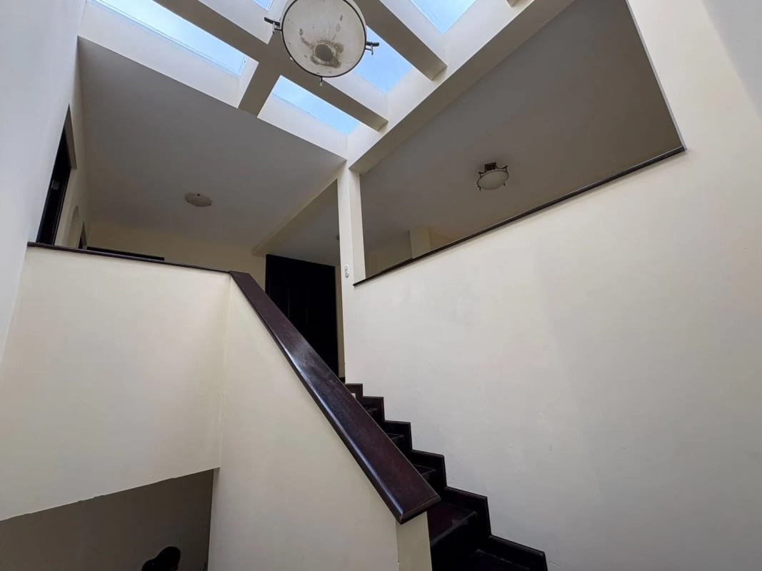 CASA EN VENTA EN KM 19.9 A SAN JOSE PINULA CONDOMINIO LOS MANANTIALES — foto 11 de 17