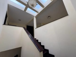 CASA EN VENTA EN KM 19.9 A SAN JOSE PINULA CONDOMINIO LOS MANANTIALES — miniatura 11 de 17