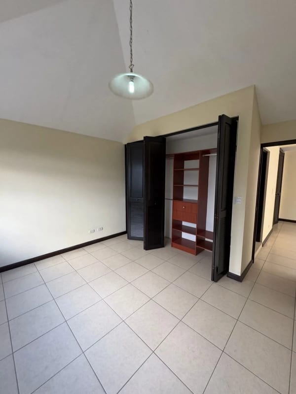 CASA EN VENTA EN KM 19.9 A SAN JOSE PINULA CONDOMINIO LOS MANANTIALES — foto 10 de 17