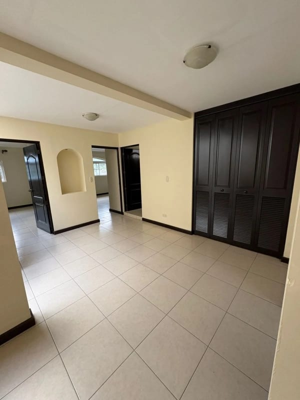 CASA EN VENTA EN KM 19.9 A SAN JOSE PINULA CONDOMINIO LOS MANANTIALES — foto 9 de 17