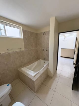 CASA EN VENTA EN KM 19.9 A SAN JOSE PINULA CONDOMINIO LOS MANANTIALES — miniatura 8 de 17