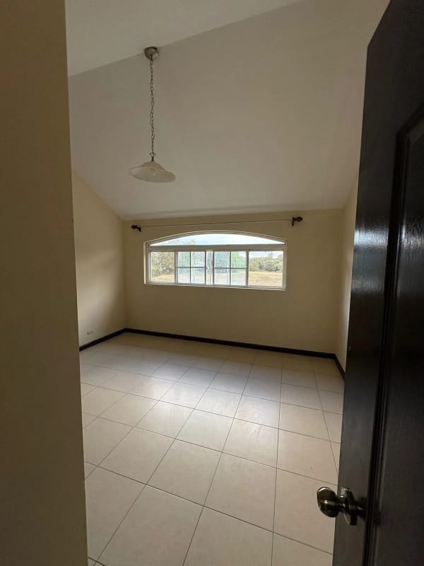 CASA EN VENTA EN KM 19.9 A SAN JOSE PINULA CONDOMINIO LOS MANANTIALES — foto 7 de 17