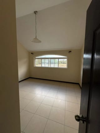 CASA EN VENTA EN KM 19.9 A SAN JOSE PINULA CONDOMINIO LOS MANANTIALES — miniatura 7 de 17