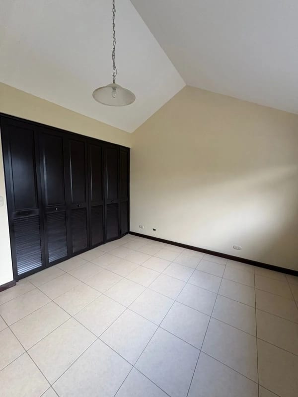 CASA EN VENTA EN KM 19.9 A SAN JOSE PINULA CONDOMINIO LOS MANANTIALES — foto 6 de 17