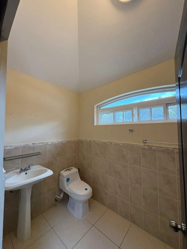CASA EN VENTA EN KM 19.9 A SAN JOSE PINULA CONDOMINIO LOS MANANTIALES — foto 5 de 17