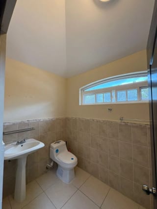 CASA EN VENTA EN KM 19.9 A SAN JOSE PINULA CONDOMINIO LOS MANANTIALES — miniatura 5 de 17