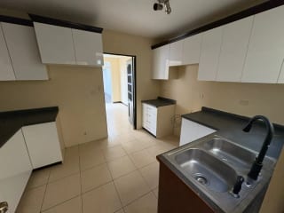CASA EN VENTA EN KM 19.9 A SAN JOSE PINULA CONDOMINIO LOS MANANTIALES — miniatura 2 de 17