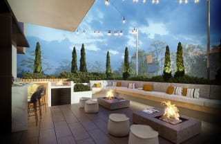 Apartamentos en venta en Arlés, Zona 15, VH2 — miniatura 2 de 6