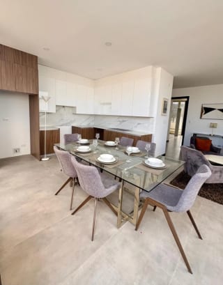 Apartamento en venta en Arlés, Zona 15 — miniatura 3 de 10