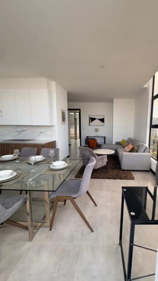 Apartamento en venta en Arlés, Zona 15 — miniatura 4 de 10