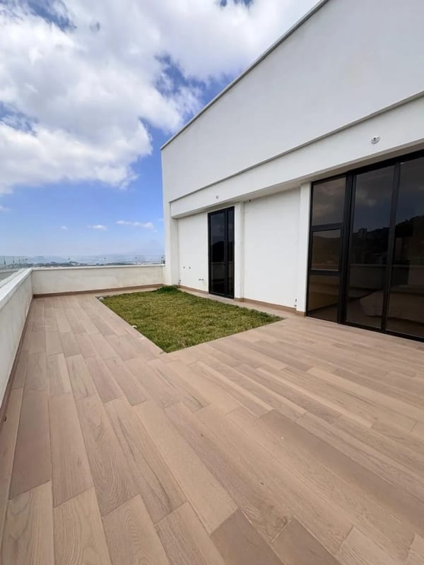 Apartamento en venta en Arlés, Zona 15 — foto 6 de 10