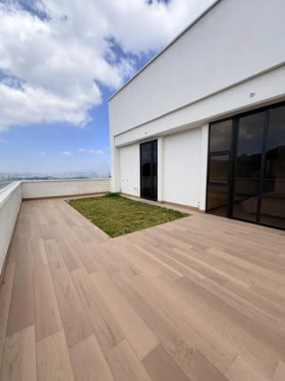 Apartamento en venta en Arlés, Zona 15 — miniatura 6 de 10