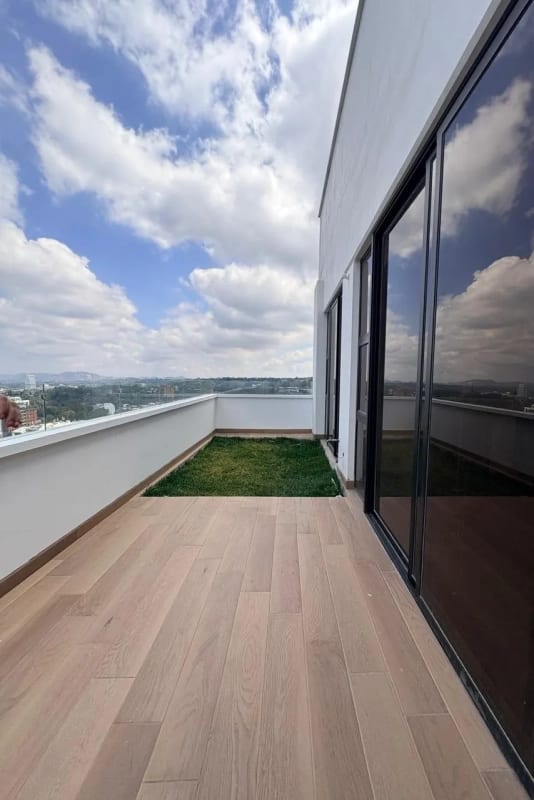 Apartamento en venta en Arlés, Zona 15 — foto 7 de 10
