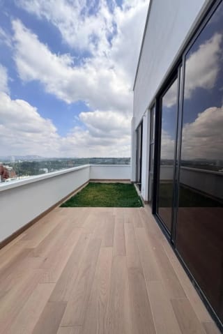 Apartamento en venta en Arlés, Zona 15 — miniatura 7 de 10