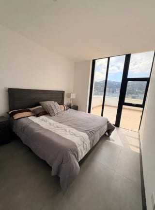 Apartamento en venta en Arlés, Zona 15 — miniatura 8 de 10