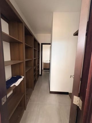 Apartamento en venta en Arlés, Zona 15 — miniatura 9 de 10
