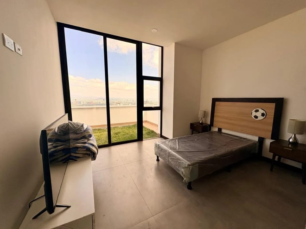 Apartamento en venta en Arlés, Zona 15 — foto 10 de 10