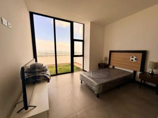 Apartamento en venta en Arlés, Zona 15 — miniatura 10 de 10