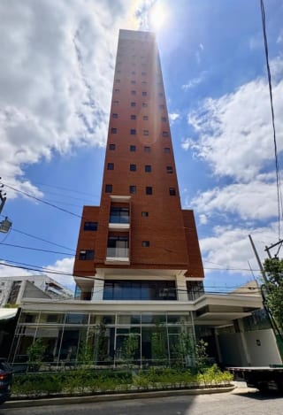 Apartamentos en venta en Arlés, Zona 15 — miniatura 1 de 15