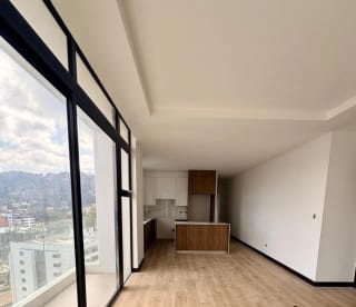 Apartamentos en venta en Arlés, Zona 15 — miniatura 3 de 15