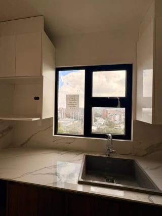 Apartamentos en venta en Arlés, Zona 15 — miniatura 4 de 15