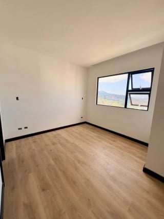 Apartamentos en venta en Arlés, Zona 15 — miniatura 7 de 15