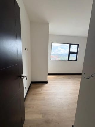 Apartamentos en venta en Arlés, Zona 15 — miniatura 9 de 15