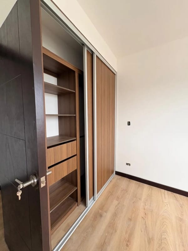 Apartamentos en venta en Arlés, Zona 15 — foto 12 de 15