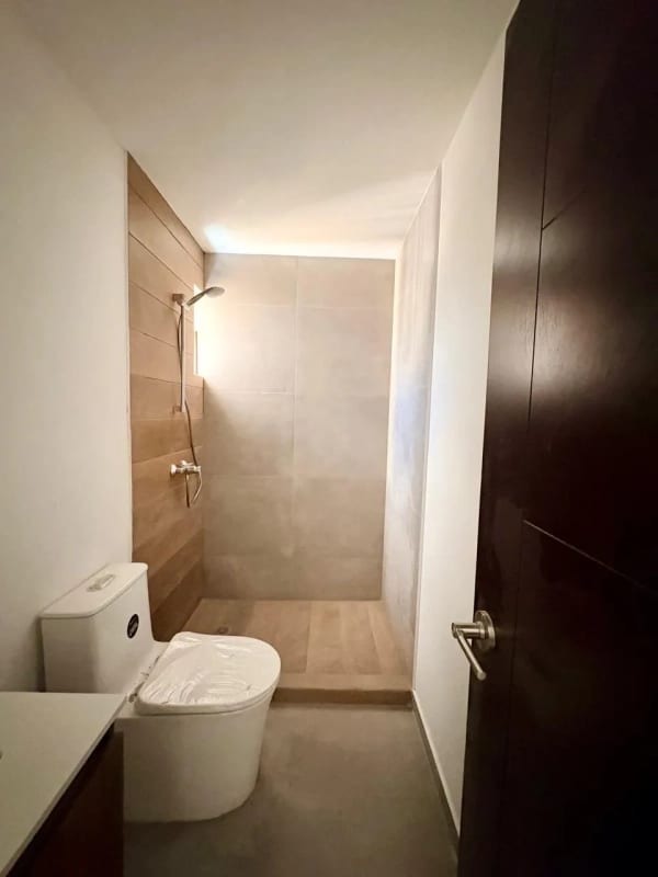 Apartamentos en venta en Arlés, Zona 15 — foto 14 de 15