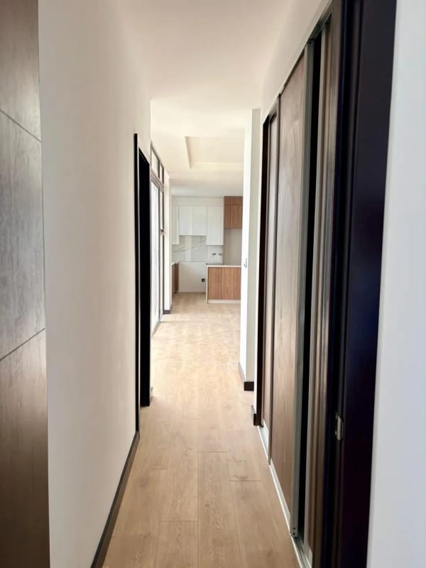 Apartamentos en venta en Arlés, Zona 15 — foto 15 de 15