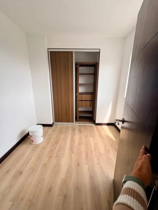 Apartamentos en venta en Arlés, Zona 15 — miniatura 13 de 15