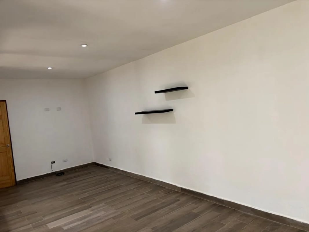 Hermosa casa grande en Residencial Los Diamantes — foto 14 de 17