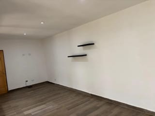 Hermosa casa grande en Residencial Los Diamantes — miniatura 14 de 17