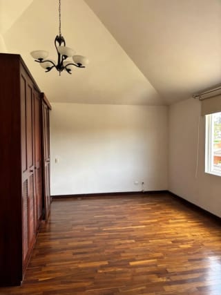 Hermosa casa grande en Residencial Los Diamantes — miniatura 9 de 17
