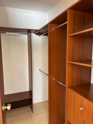 Hermosa casa grande en Residencial Los Diamantes — miniatura 6 de 17