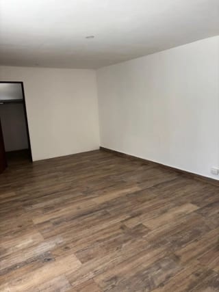 Hermosa casa grande en Residencial Los Diamantes — miniatura 4 de 17