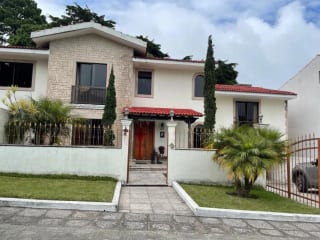 Casa en Venta Km 18.5 por Sporta — miniatura 1 de 7