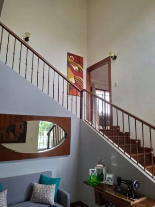 Casa en Venta Km 18.5 por Sporta — miniatura 6 de 7
