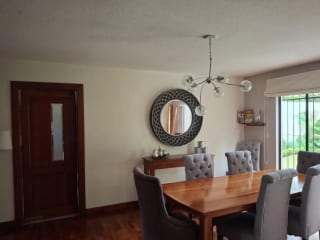 Casa en Venta Km 18.5 por Sporta — miniatura 5 de 7